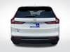 5 thumbnail image of  2026 Honda CR-V EX