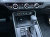 18 thumbnail image of  2026 Honda CR-V EX