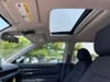 28 thumbnail image of  2026 Honda CR-V EX