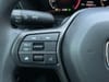 15 thumbnail image of  2026 Honda CR-V EX