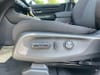 24 thumbnail image of  2026 Honda CR-V EX