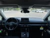 10 thumbnail image of  2026 Honda CR-V EX
