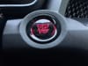 21 thumbnail image of  2026 Honda CR-V EX