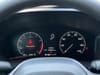13 thumbnail image of  2026 Honda CR-V EX