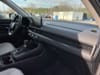 34 thumbnail image of  2026 Honda CR-V EX
