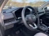 28 thumbnail image of  2026 Honda CR-V EX