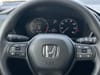 12 thumbnail image of  2026 Honda CR-V EX