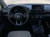 11 thumbnail image of  2026 Honda CR-V EX