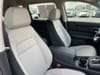 32 thumbnail image of  2026 Honda CR-V EX