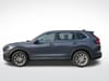 2 thumbnail image of  2026 Honda CR-V EX