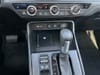 19 thumbnail image of  2026 Honda CR-V EX