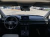 10 thumbnail image of  2026 Honda CR-V EX