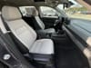 33 thumbnail image of  2026 Honda CR-V EX