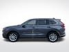 2 thumbnail image of  2026 Honda CR-V EX