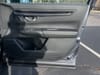 30 thumbnail image of  2026 Honda CR-V EX