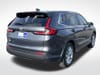 6 thumbnail image of  2026 Honda CR-V EX