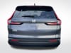 4 thumbnail image of  2026 Honda CR-V EX