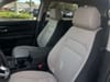 26 thumbnail image of  2026 Honda CR-V EX