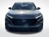 9 thumbnail image of  2026 Honda CR-V EX