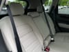 38 thumbnail image of  2026 Honda CR-V EX-L