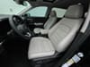 28 thumbnail image of  2026 Honda CR-V EX-L