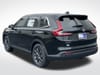 4 thumbnail image of  2026 Honda CR-V EX-L