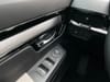 24 thumbnail image of  2026 Honda CR-V EX-L