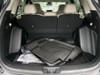 43 thumbnail image of  2026 Honda CR-V EX-L