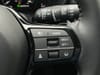 14 thumbnail image of  2026 Honda CR-V EX-L