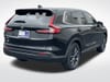 6 thumbnail image of  2026 Honda CR-V EX-L