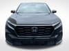 9 thumbnail image of  2026 Honda CR-V EX-L