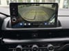 17 thumbnail image of  2026 Honda CR-V EX-L
