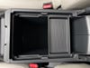 22 thumbnail image of  2026 Honda CR-V EX-L