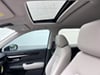 30 thumbnail image of  2026 Honda CR-V EX-L