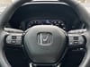 12 thumbnail image of  2026 Honda CR-V EX-L