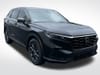 8 thumbnail image of  2026 Honda CR-V EX-L