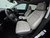 28 thumbnail image of  2026 Honda CR-V EX-L