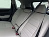 42 thumbnail image of  2026 Honda CR-V EX-L