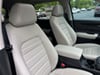 33 thumbnail image of  2026 Honda CR-V EX-L