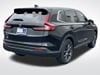 6 thumbnail image of  2026 Honda CR-V EX-L