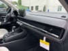 35 thumbnail image of  2026 Honda CR-V EX-L