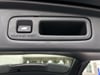 44 thumbnail image of  2026 Honda CR-V EX-L