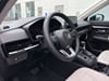 29 thumbnail image of  2026 Honda CR-V EX-L