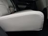 37 thumbnail image of  2026 Honda CR-V EX-L