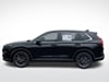 2 thumbnail image of  2026 Honda CR-V EX-L