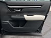 31 thumbnail image of  2026 Honda CR-V EX-L
