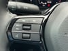 15 thumbnail image of  2026 Honda CR-V EX-L