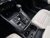 20 thumbnail image of  2026 Honda CR-V EX-L