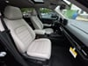 34 thumbnail image of  2026 Honda CR-V EX-L