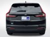 5 thumbnail image of  2026 Honda CR-V EX-L